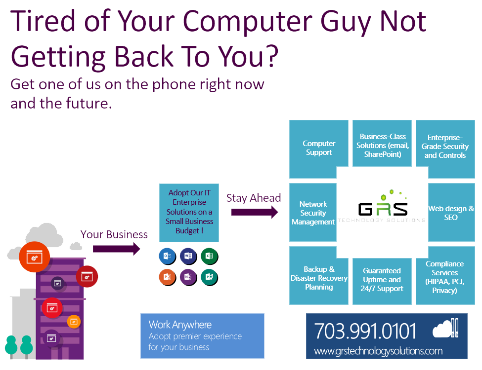 Outsourced-IT-Support-banner-1