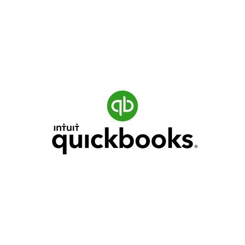 Quickbooks
