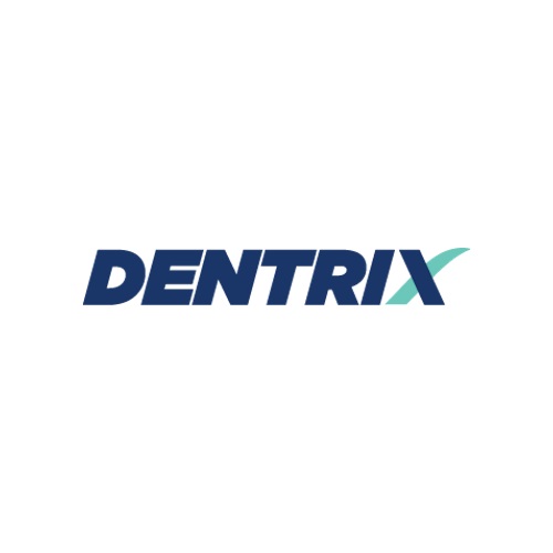 Dentrix