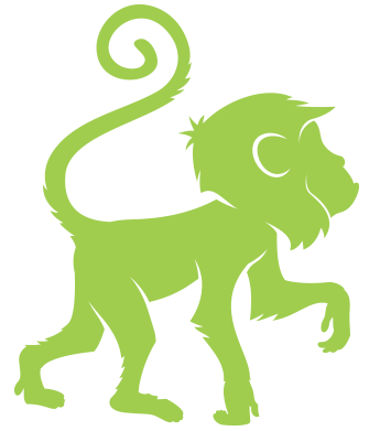 IT Monkey Letter General | GRS Technology Solutions