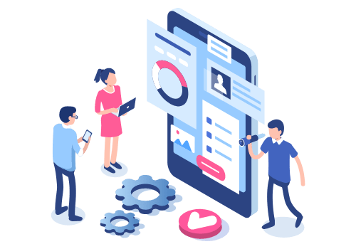 img-We-Work-With-You
