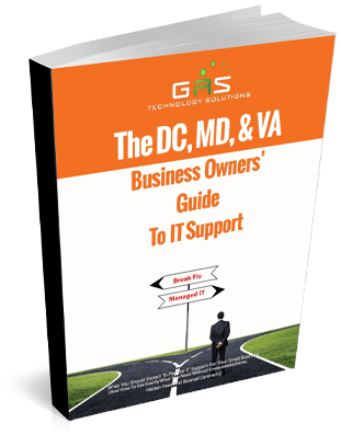 img-eBook-Business-Owners_Guide-to-IT-Support-r1
