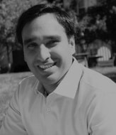 img-team-BikramSingh