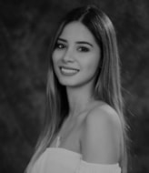 img-team-Maria-del-Mar-Aedo