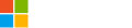 img-logo-microsoft
