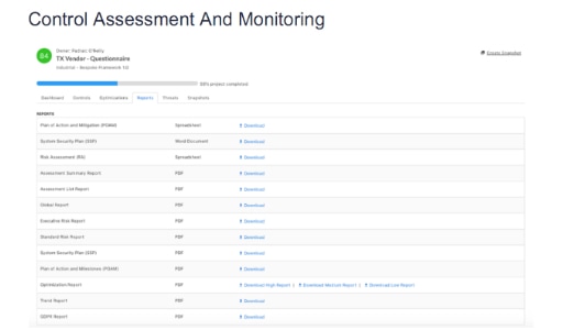 img-Contract-Management