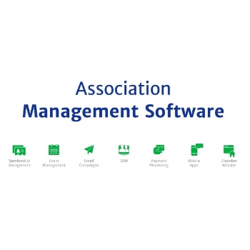 img-partner-logo-association