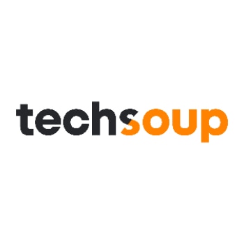 img-partner-logo-techsoup