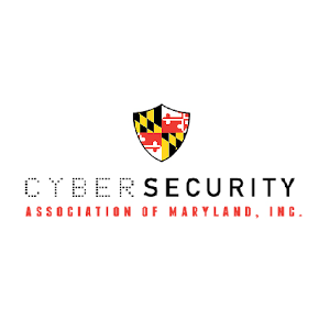 cyber-security-scaled-1