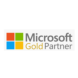 img-microsoft-gold-partner