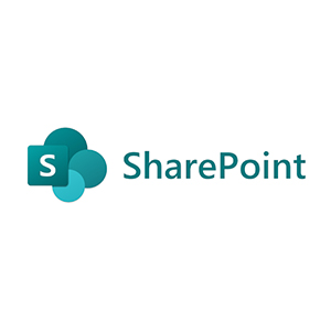 img-sharepoint