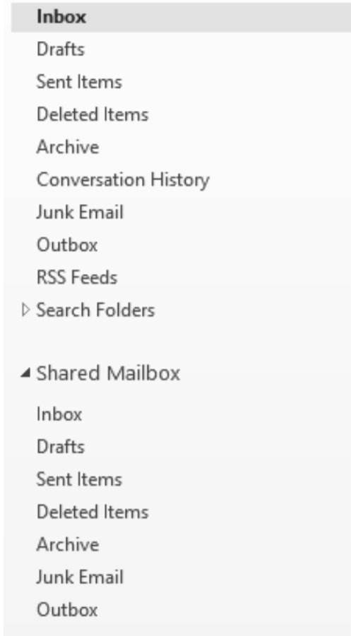 shared-mailbox-or-distribution-list-grs-technology-solutions