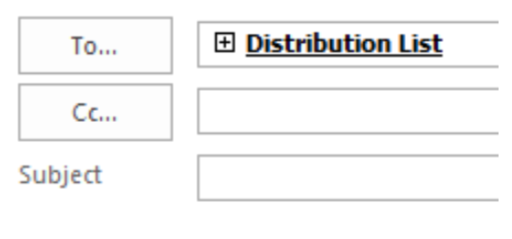 shared-mailbox-or-distribution-list-grs-technology-solutions