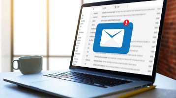 img-mircosoft-365-outlook