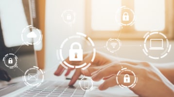 img-mircosoft-365-security-data-protection