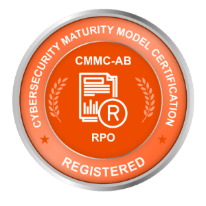 RPO-Registered