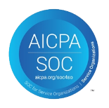 logo-aicpa.