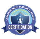 logo-cmmc