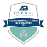 logo-cyber-ab