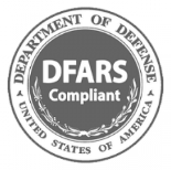 logo-dfars