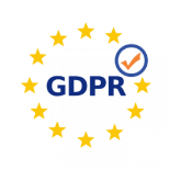 logo-gdpr