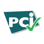 logo-pci