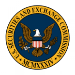 logo-us-securitie