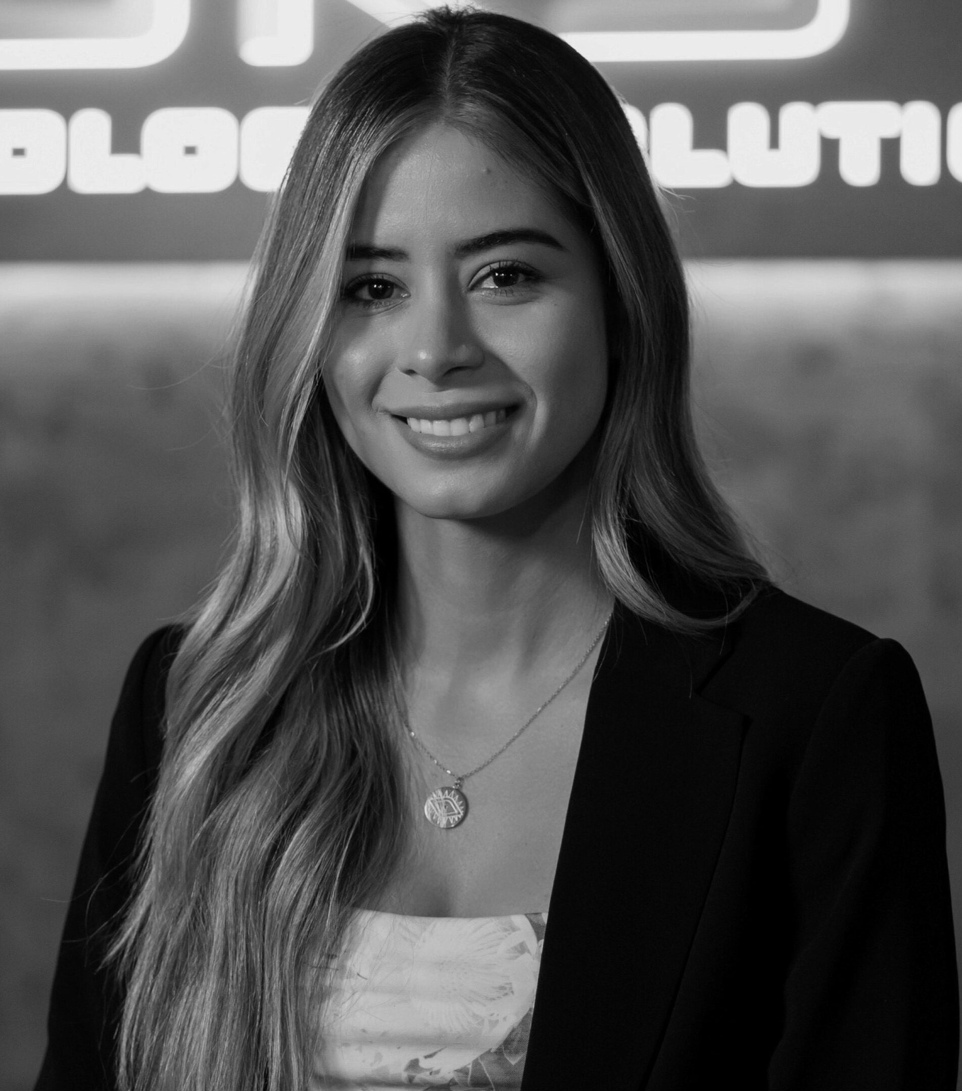 Maria-1-e1694446119202