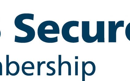 GRS Technology Solutions Becomes A CIS Securesuite Member