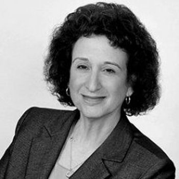Marcy Stoots