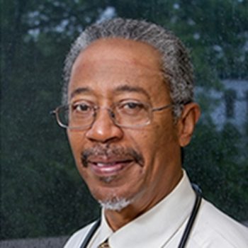 Omari Williams