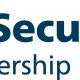 GRS Technology Solutions Becomes A CIS Securesuite Member