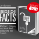 Larry Burbano - Undisclosed Facts