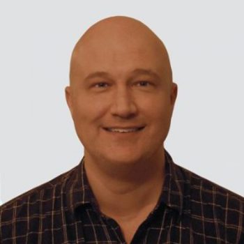 Stephen Genung