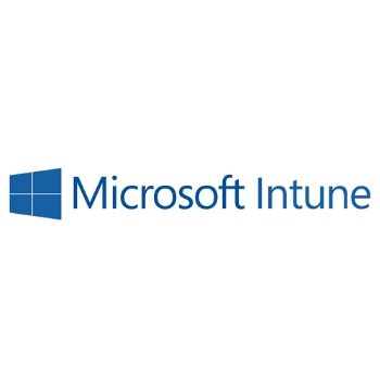 Microsoft Intune
