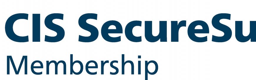 Grs Technology Solutions Becomes A Cis Securesuite Member Grs