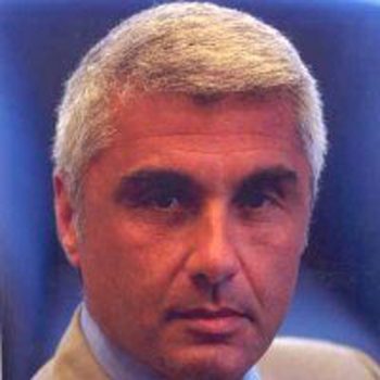 Danilo Piaggesi