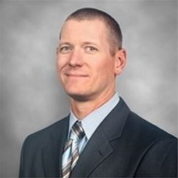 John Fleming