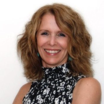 Melinda Clark