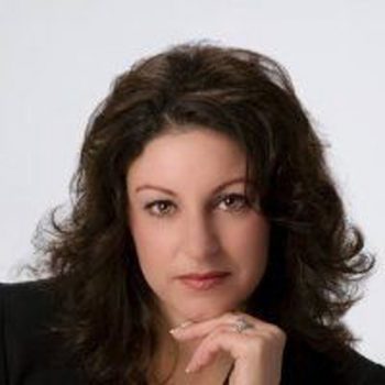 Pamela Pacetti