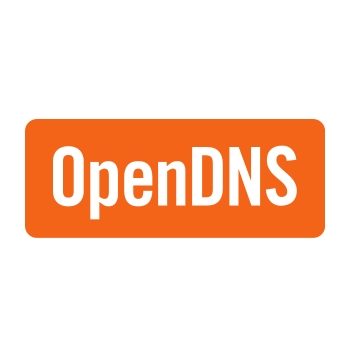 Open DNS
