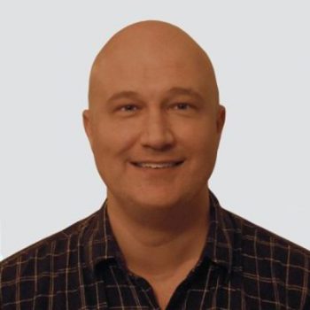 Stephen Genung