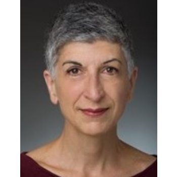 Tamar Jacobi
