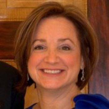 Victoria Vergason
