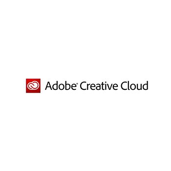 Adobe Creative Cloud