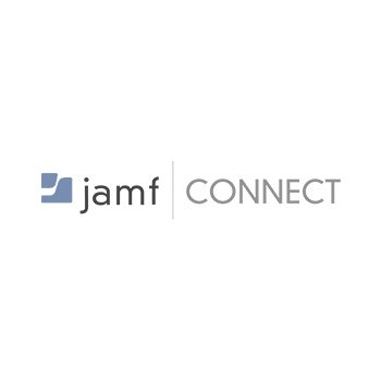 Jamp Connect