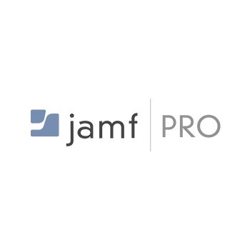 Jamp PRO