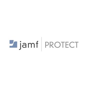 Jamp Protect