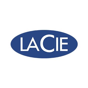LACIE