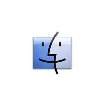 Mac